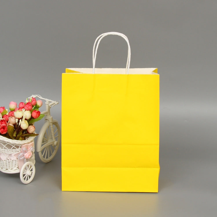 TBD0419160901E_2.jpg@519e3067c769978f34eb7344d4f87c60