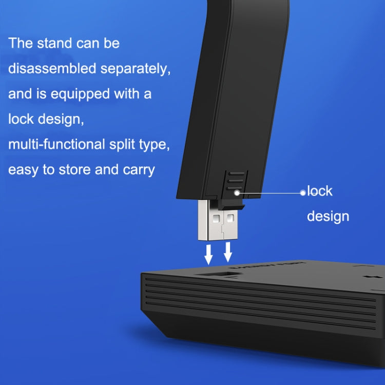 For Samsung Galaxy Watch 4 / 4 Classic / 3 / Active 2  Earphone Phone Wireless Charger - Charger by PMC TechLife | Online Shopping South Africa | PMC TechLife | Buy Now Pay Later Mobicred