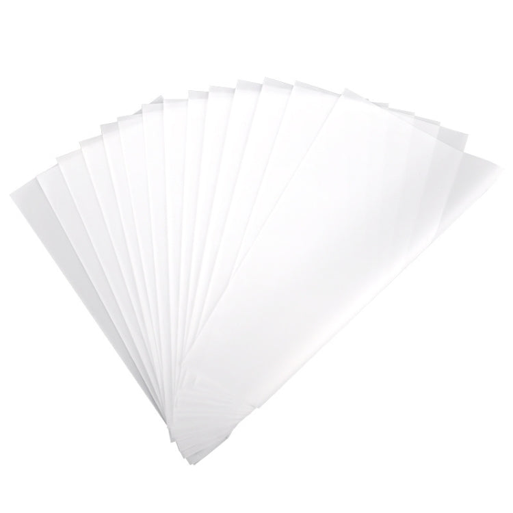 TBD0422755102_B1.jpg@247b6b1e0dc3dc23a5404c06628d0c24