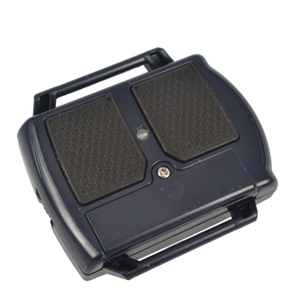 Wrist Electronic Stagnation Instrument Infrared Snoring Device - Anti Snoring Tools by PMC TechLife | Online Shopping South Africa | PMC TechLife | Buy Now Pay Later Mobicred