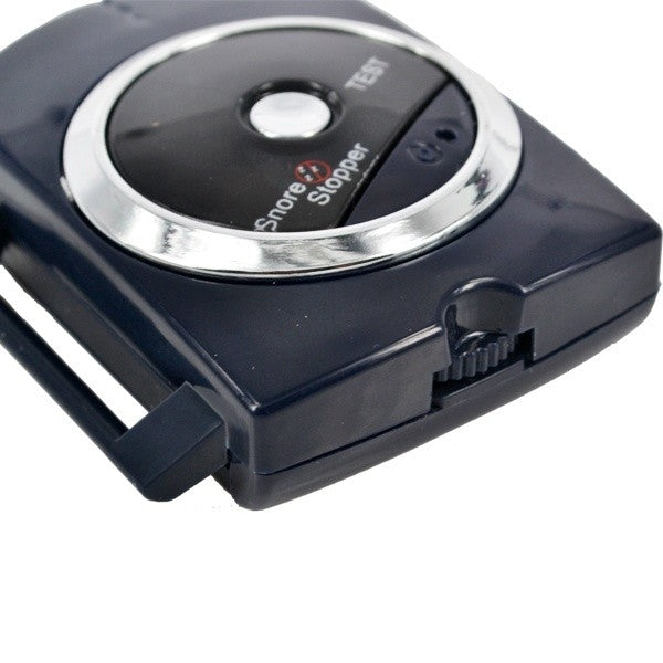 Wrist Electronic Stagnation Instrument Infrared Snoring Device - Anti Snoring Tools by PMC TechLife | Online Shopping South Africa | PMC TechLife | Buy Now Pay Later Mobicred