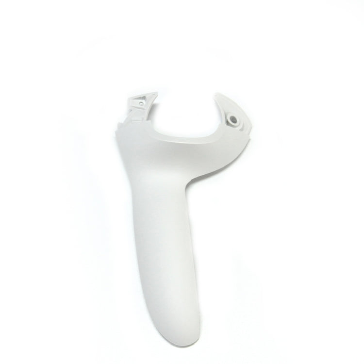 Right Handle Shell For Meta Quest 2 VR Controller Repair Replacement Parts -  by PMC TechLife | Online Shopping South Africa | PMC TechLife | Buy Now Pay Later Mobicred