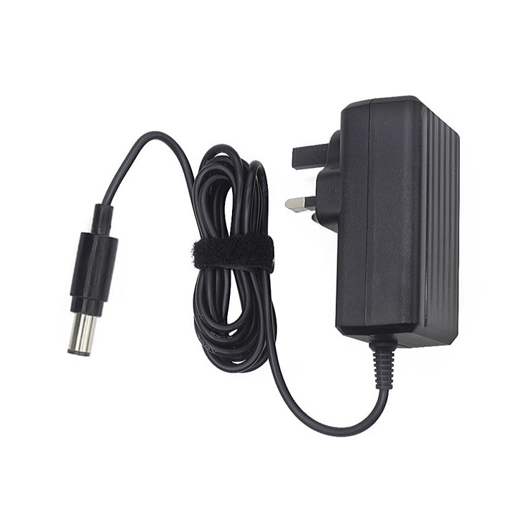 Charging Adapter Charger Power Adapter Suitable for Dyson Vacuum Cleaner, Plug Standard:US Plug - free shipping - PMC TechLife - Order now!