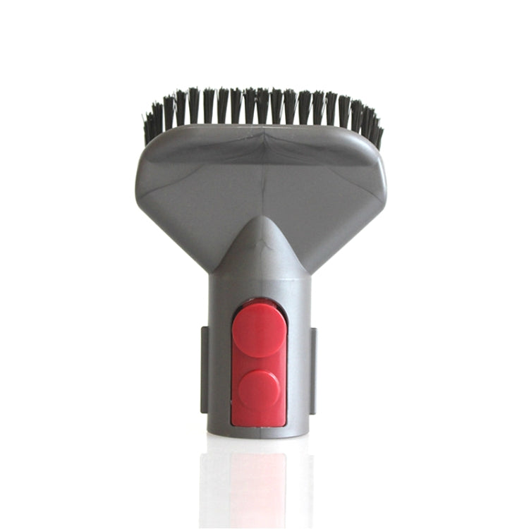 Stain Brush Dirt Dust Brush Replacement Parts Accessories Cleaning Tool for Dyson Vacuum Cleaner - free shipping - PMC TechLife - Order now!