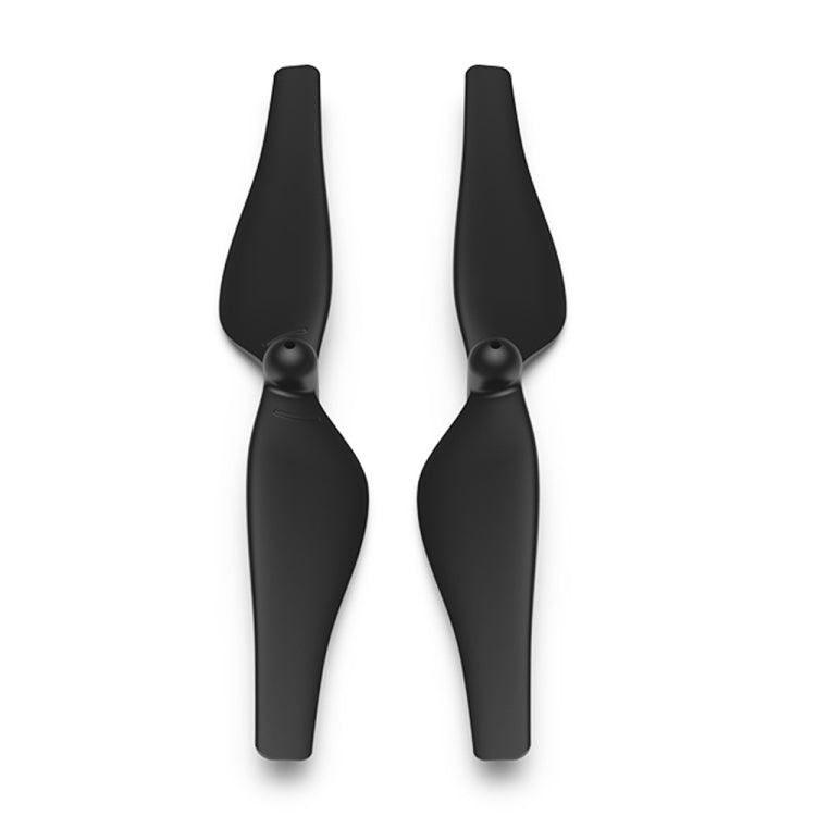 Original DJI Tello Quick Release Propellers Drone Accessories Replacement Parts - free shipping - PMC TechLife - Order now!