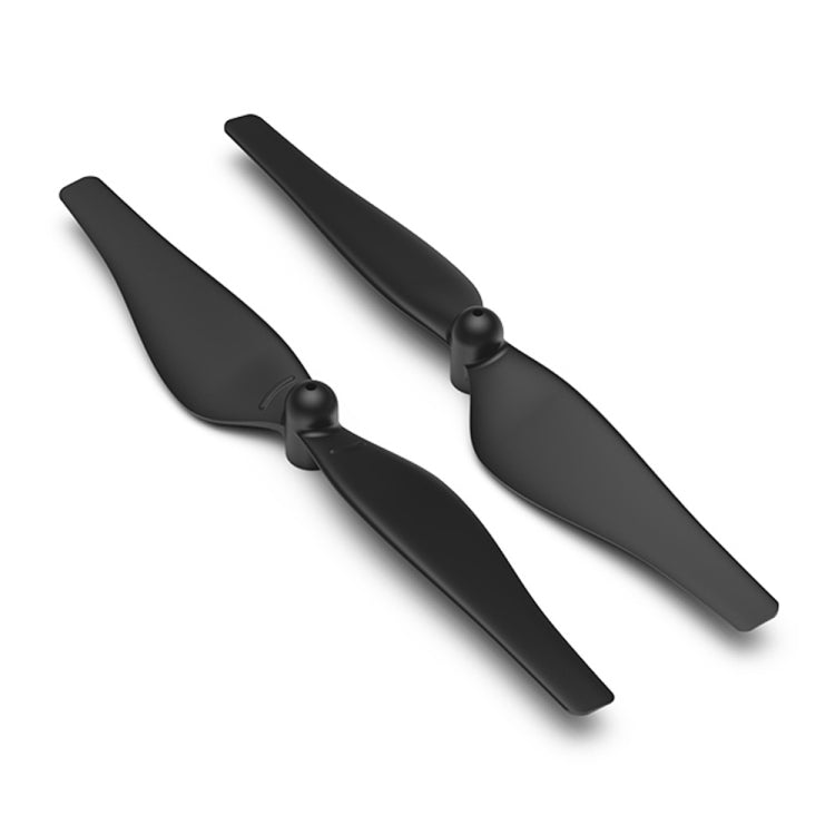 Original DJI Tello Quick Release Propellers Drone Accessories Replacement Parts - free shipping - PMC TechLife - Order now!