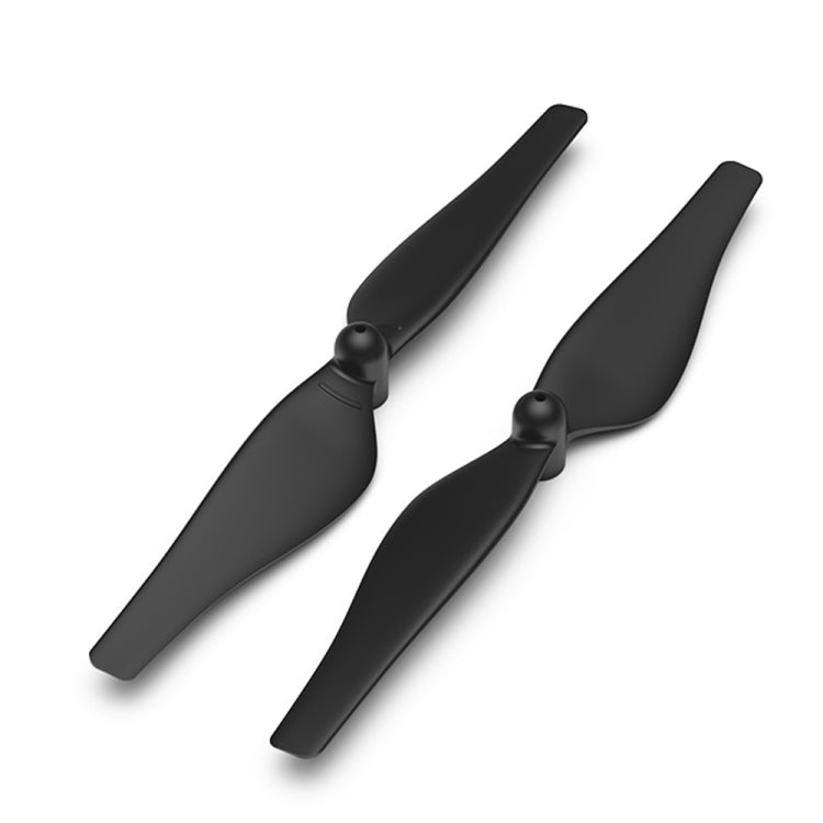 Original DJI Tello Quick Release Propellers Drone Accessories Replacement Parts - free shipping - PMC TechLife - Order now!