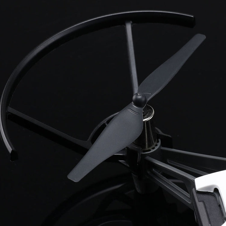 Original DJI Tello Quick Release Propellers Drone Accessories Replacement Parts - free shipping - PMC TechLife - Order now!