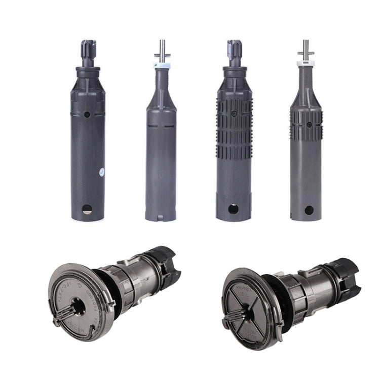 For Dyson V8 V10 Motor Bearing Vacuum Cleaner Direct Drive Suction Head Parts - free shipping - PMC TechLife - Order now!