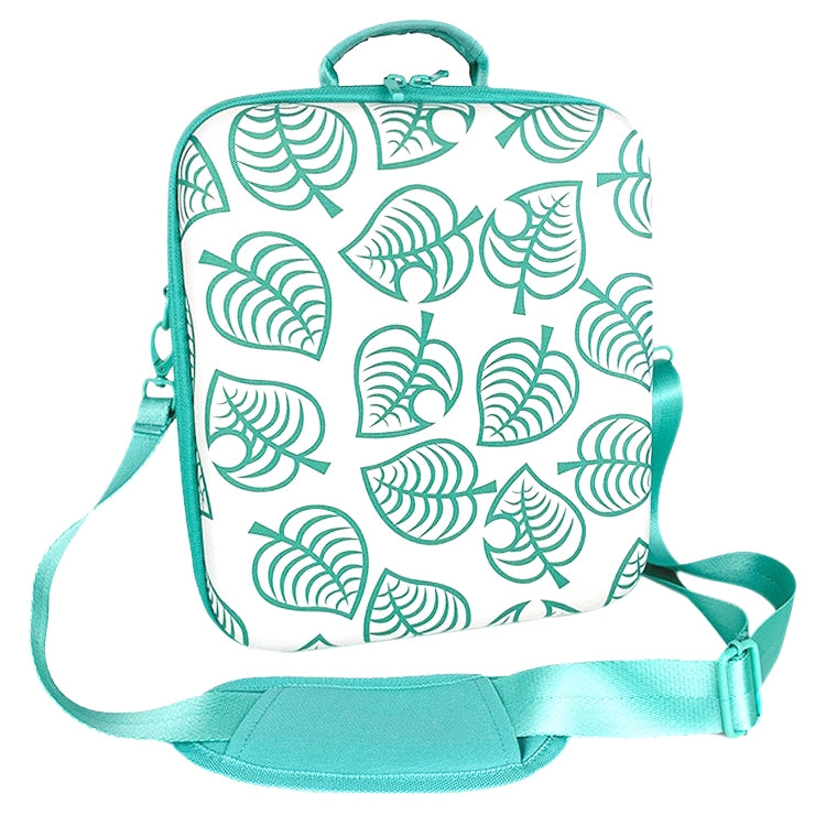 Animal Forest Friends Themed Game Machine Storage Bag For Switch, Style:Vertical section A - Bags by PMC TechLife | Online Shopping South Africa | PMC TechLife | Buy Now Pay Later Mobicred