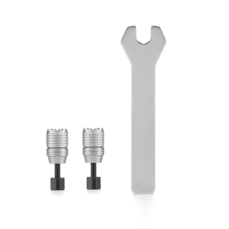 Original DJI RC Plus Remote Control Height Adjustable Sticks - free shipping - PMC TechLife - Order now!