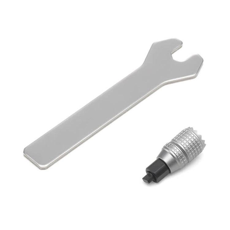 Original DJI RC Plus Remote Control Height Adjustable Sticks - free shipping - PMC TechLife - Order now!