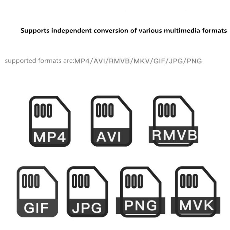 56CM KY-4 WIFI Holographic 3D Fan Shape LED Advertising Machine, Resolution: 1024 x 638 Pixels, Plug Type:US Plug - free shipping - PMC TechLife - Order now!