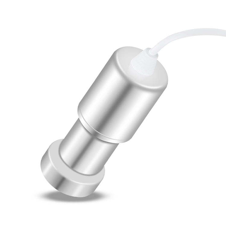 JeKen CE-9600 Household Ultrasonic Cleaner Vegetable Washing Glasses Watch Jewelry Cleaner(UK Plug) - Washing Machines & Accessories by JeKen | Online Shopping South Africa | PMC TechLife | Buy Now Pay Later Mobicred