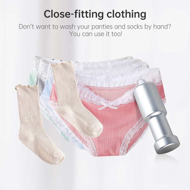 JeKen CE-9600 Household Ultrasonic Cleaner Vegetable Washing Glasses Watch Jewelry Cleaner(UK Plug) - Washing Machines & Accessories by JeKen | Online Shopping South Africa | PMC TechLife | Buy Now Pay Later Mobicred