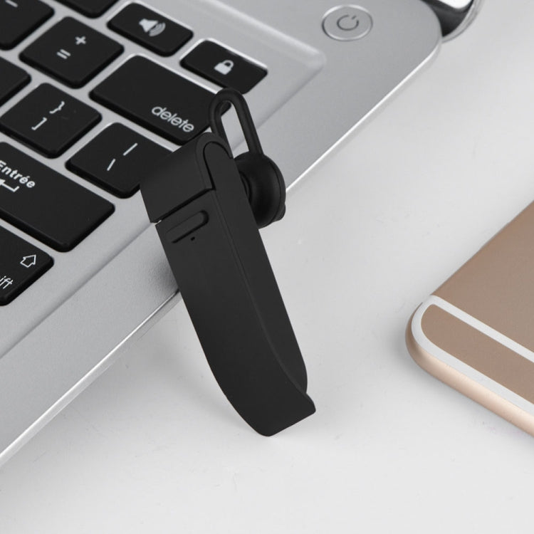 Portable Smart Voice Translator Bluetooth Instant Voice Translator Real-time Travel Business Translator Support 22 Languages - free shipping - PMC TechLife - Order now!