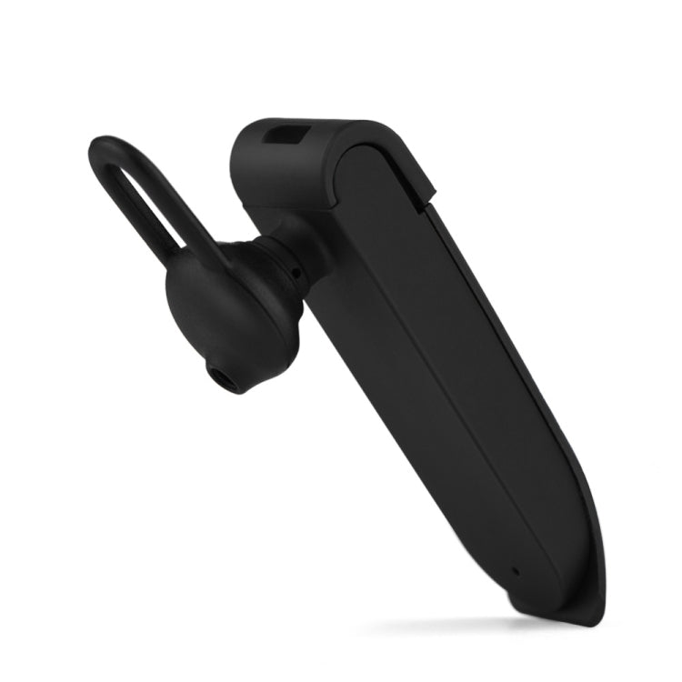 Portable Smart Voice Translator Bluetooth Instant Voice Translator Real-time Travel Business Translator Support 22 Languages - free shipping - PMC TechLife - Order now!