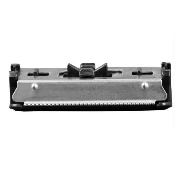 Universal Trimmer Shaver Head Foil Replacement for Philips Norelco Bodygroom BG2024 TT2040 BG2038 BG2020 TT2020 TT2021 TT2030 BG5025 - free shipping - PMC TechLife - Order now!