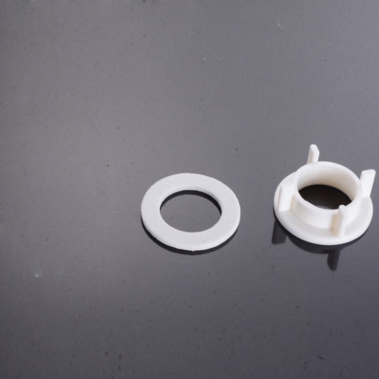 304 Stainless steel Soap Dispenser Kitchen Sink Detergent Soap Bottle - free shipping - PMC TechLife - Order now!