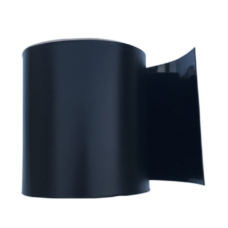 10cmx150cm Flex Leakage Repair Waterproof Tape For Garden Hose Water Bonding Fast Rescue Repair Quickly Stop Leakage 5.23 Tool - Others by PMC TechLife | Online Shopping South Africa | PMC TechLife