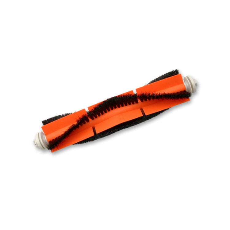 Sweeping Robot Accessories For Xiaomi Mijia/Rock(6PCS/Set) - Other Accessories by PMC TechLife | Online Shopping South Africa | PMC TechLife