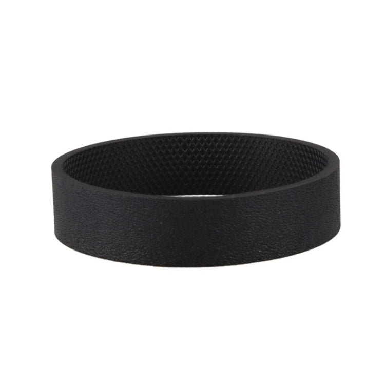 2 PCS Vacuum Cleaner Drive Belt For KIRBY SENTRIA G10/G10E(Belt) - Other Accessories by PMC TechLife | Online Shopping South Africa | PMC TechLife