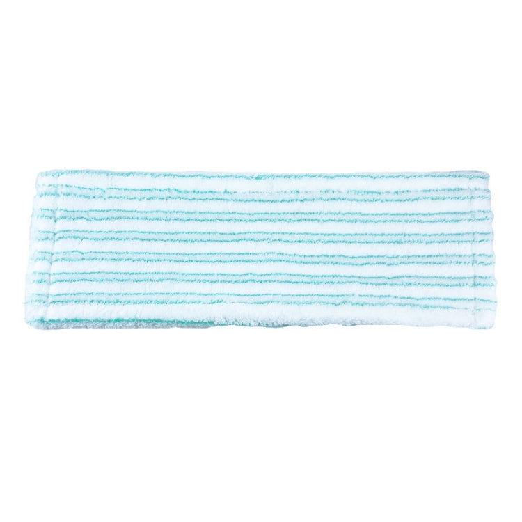 2 PCS Steam Mop & Wiper Accessories for Leifheit PROFI Micro DUO - Other Accessories by PMC TechLife | Online Shopping South Africa | PMC TechLife