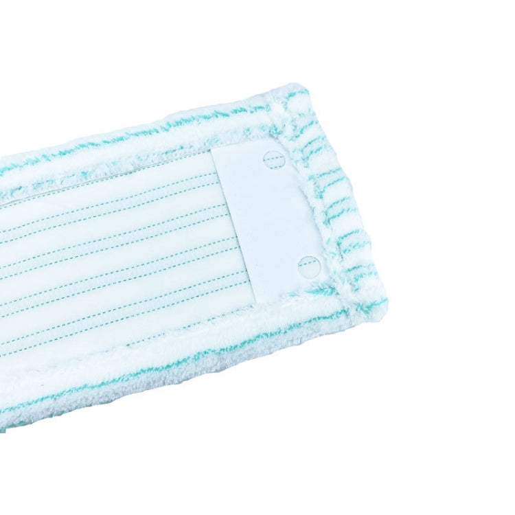 2 PCS Steam Mop & Wiper Accessories for Leifheit PROFI Micro DUO - Other Accessories by PMC TechLife | Online Shopping South Africa | PMC TechLife