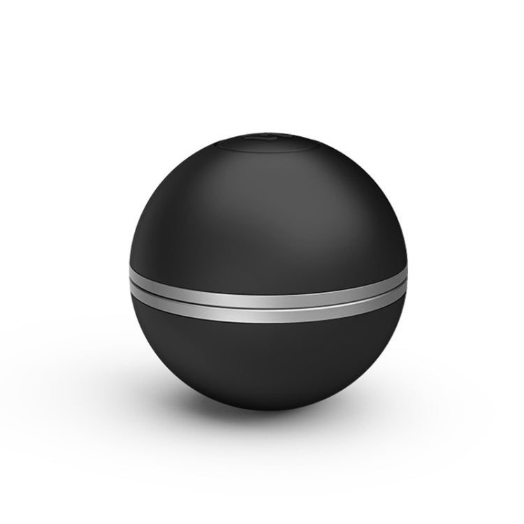 Suohuang SH-1029 Aluminum Portable Bracket Foot Pad for MacBook, Laptop(Black) - Laptop Stand by Suohuang | Online Shopping South Africa | PMC TechLife | Buy Now Pay Later Mobicred