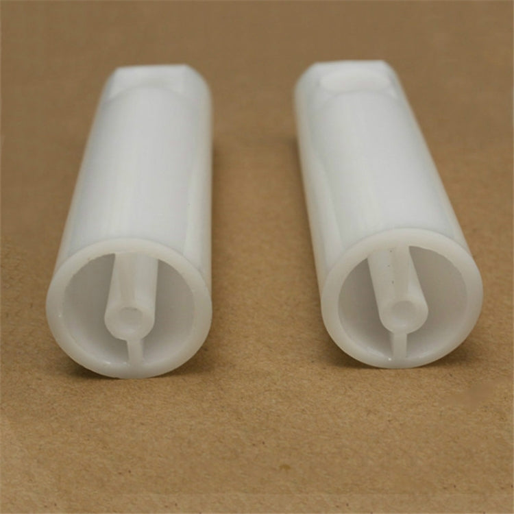 Car Wash Maintenance Manual Fuel Spray Nozzle Cleaning Tool Engine Care Fuel Injector Washing Device Fuel System Cleaning - free shipping - PMC TechLife - Order now!