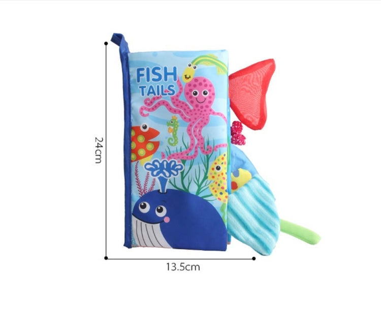 Soft Infant Crib Bed Stroller Toy Spiral Baby Toys For Newborns Car Seat Educational Rattle Baby Towel Education Toys(pink rabbit) - Baby Toys by PMC TechLife | Online Shopping South Africa | PMC TechLife