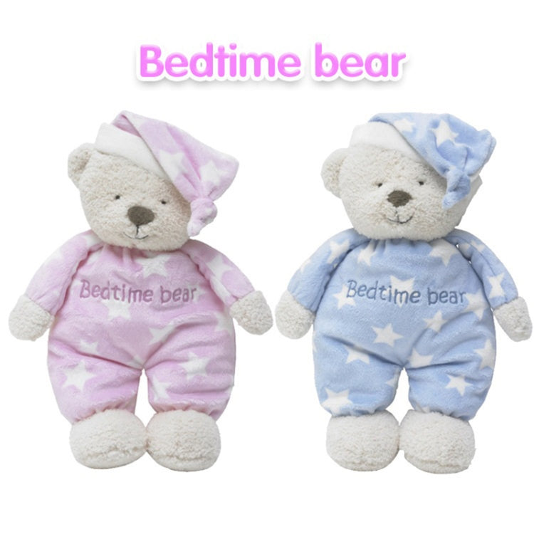 Soft Infant Crib Bed Stroller Toy Spiral Baby Toys For Newborns Car Seat Educational Rattle Baby Towel Education Toys(pink rabbit) - Baby Toys by PMC TechLife | Online Shopping South Africa | PMC TechLife