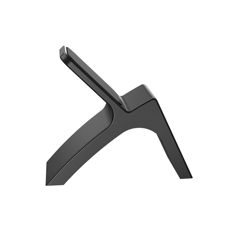 2 PCS  AOLION  Multi-Function Game Handle Bracket Storage Display Stand For PS5/Switch Pro/Xbox Series X(Black) - Holder by PMC TechLife | Online Shopping South Africa | PMC TechLife