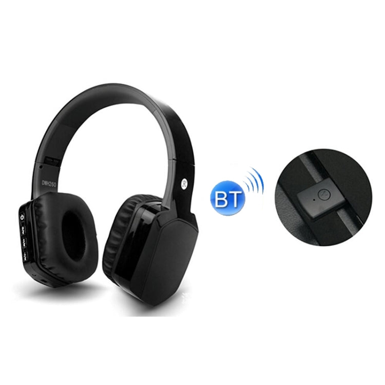 Bluetooth Controller Receiver Adapter USB 4.0 Game Controller Headset Receiver For PS5 - Adapter & Cables by PMC TechLife | Online Shopping South Africa | PMC TechLife