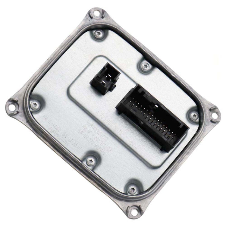 LED Controller Lamp Ballast Suitable For Mercedes-Benz C-Class W205 2015-2018 A2059005010 - Lamp Controller by PMC TechLife | Online Shopping South Africa | PMC TechLife