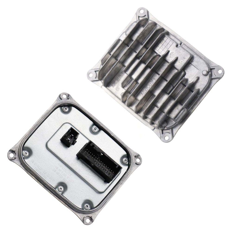 LED Controller Lamp Ballast Suitable For Mercedes-Benz C-Class W205 2015-2018 A2059005010 - Lamp Controller by PMC TechLife | Online Shopping South Africa | PMC TechLife