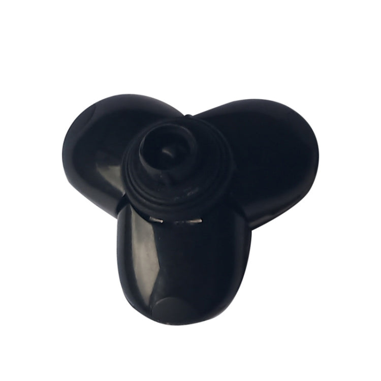 Shaver Head For Philips Shaver RQ11/RQ1290/RQ1280 - free shipping - PMC TechLife - Order now!