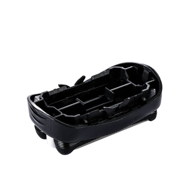 32B Shaver Head For Braun Electric Shaver - free shipping - PMC TechLife - Order now!