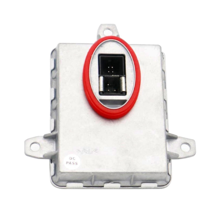 D1S Car Headlight Hid Ballast 130732946100 For BMW 1 Series F20 / F21 2012-2015 - free shipping - PMC TechLife - Order now!