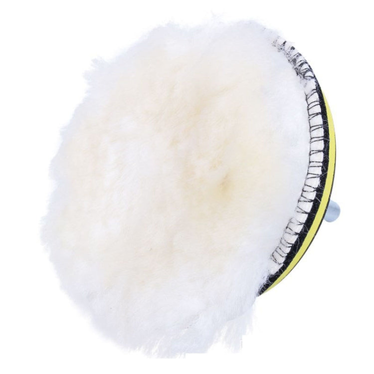 7 Inch 11 In 1 3-7 Inch Car Polishing and Waxing Sponge Plate Sponge Pad Set - free shipping - PMC TechLife - Order now!