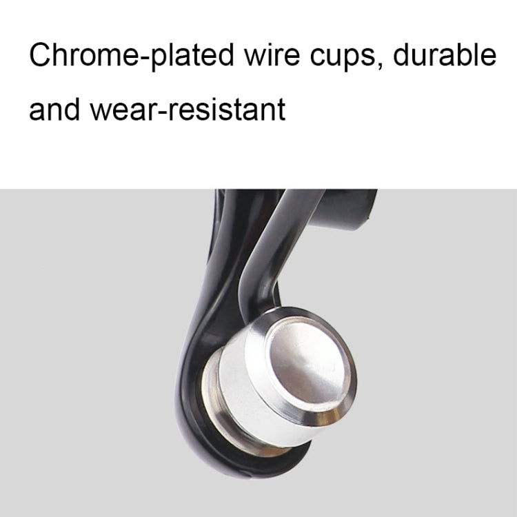 All Metal Rocker Arm Smooth Fishing Reel Spinning Reel, Spec: HE-5000 (EVA Grip) - Fishing Reels by PMC TechLife | Online Shopping South Africa | PMC TechLife