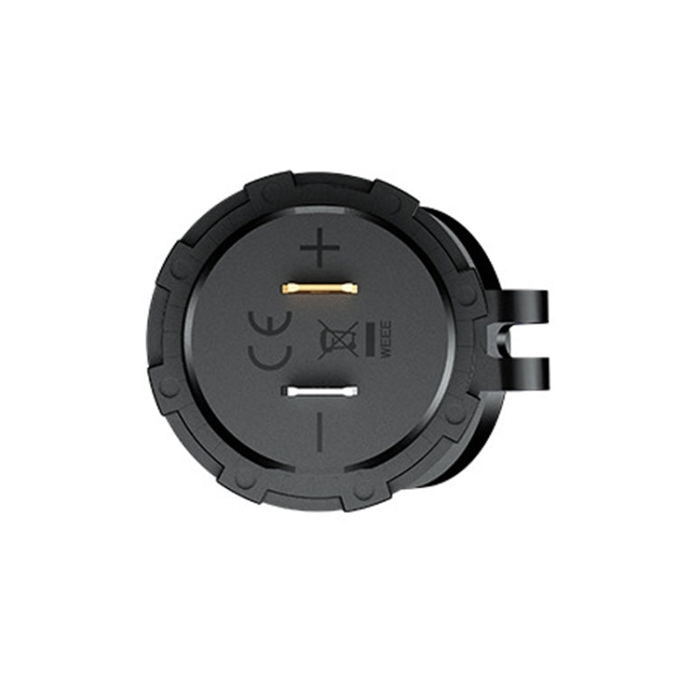 Car Motorcycle Ship Modified USB Charger Waterproof PD + QC3.0 Fast Charge, Model: Green Light With Terminal - free shipping - PMC TechLife - Order now!