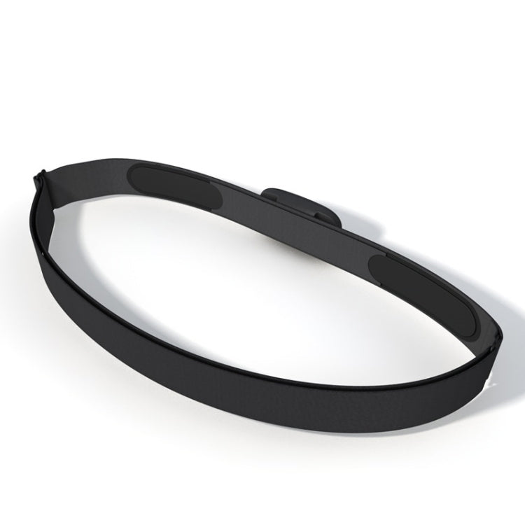 KYTO 2809 One-To-One ANT+ Bluetooth 4.0 Wireless Heart Rate Transmitter Chest Strap - Heart Rate Monitoring by PMC TechLife | Online Shopping South Africa | PMC TechLife