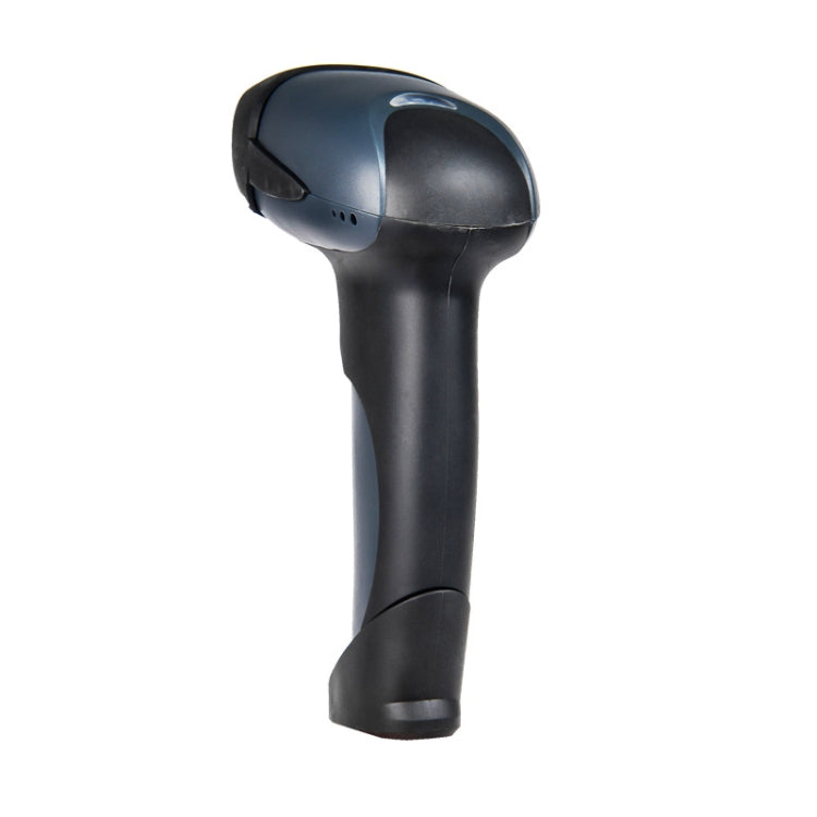 NETUM M2 Wireless Scanner Supermarket Warehouse Express Laser Barcode Scanner - free shipping - PMC TechLife - Order now!