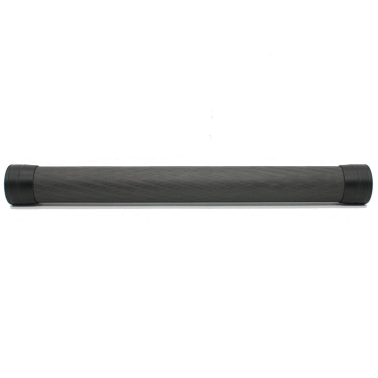 Ulanzi Agimbalgear Hand-Held Stabilization Gimbal Carbon Fiber Extension Rod For DJI RONIN-S - Others by PMC TechLife | Online Shopping South Africa | PMC TechLife