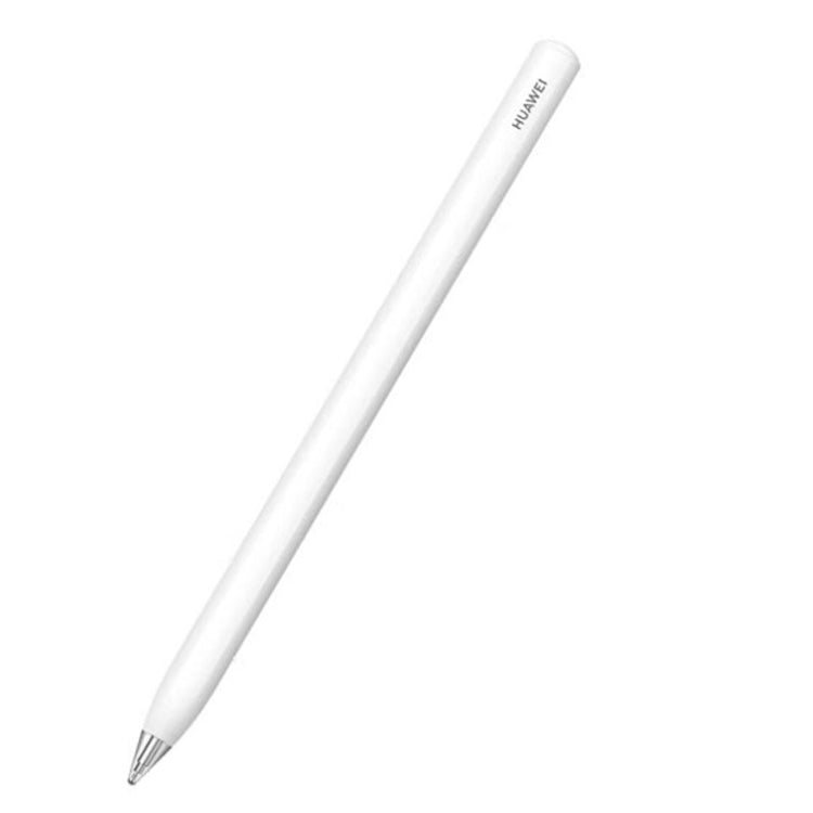 Original Huawei M-Pen 2 Stylus Pen For Huawei MatePad Pro 11/12.6 Inch(White) - free shipping - PMC TechLife - Order now!