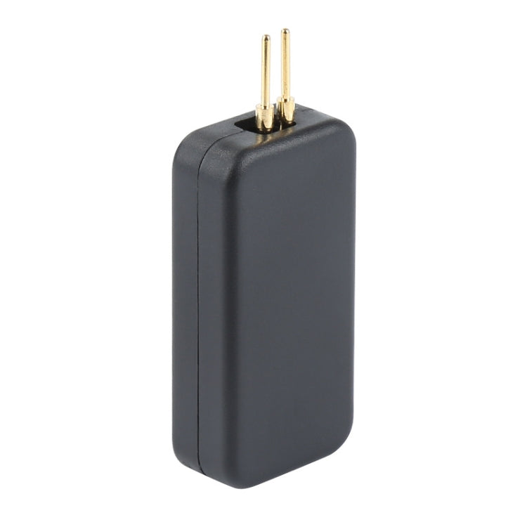 5 PCS Car Airbag Detection Tool Airbag Replacement Repair Tool Detection Instrument Tester - Code Readers & Scan Tools by PMC TechLife | Online Shopping South Africa | PMC TechLife