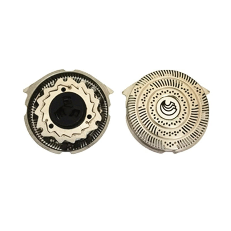 Razor HQ9 Cutter Blade Knife Net for Philips HQ9080 - free shipping - PMC TechLife - Order now!