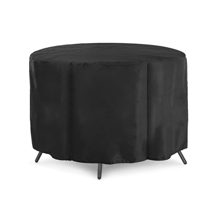 Outdoor Courtyard Table And Chair Guard Furniture Waterproof And Dustproof Cover, Size: 227x100cm - Dust Covers by PMC TechLife | Online Shopping South Africa | PMC TechLife