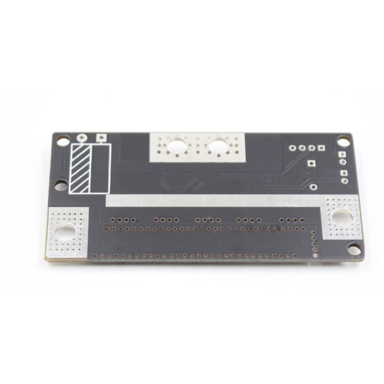 12V Spot Welding Machine DIY Portable Battery Storage Spot Welding Machine PCB Circuit Board Welding Equipment(Circuit Board Set) - Others by PMC TechLife | Online Shopping South Africa | PMC TechLife